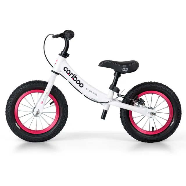 Cariboo Adventure jooksuratas 12" – pilt 12