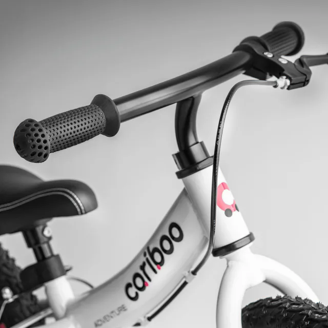 Cariboo Adventure jooksuratas 12" – pilt 13