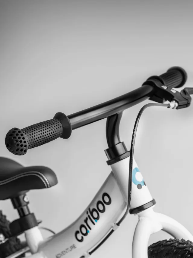 Cariboo Adventure jooksuratas 12" – pilt 5