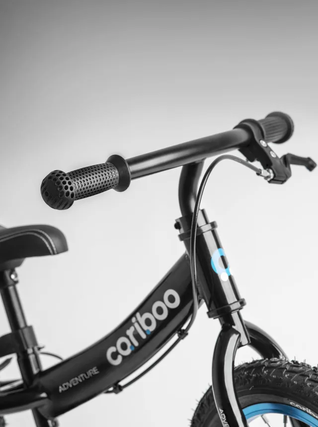 Cariboo Adventure jooksuratas 12" – pilt 5