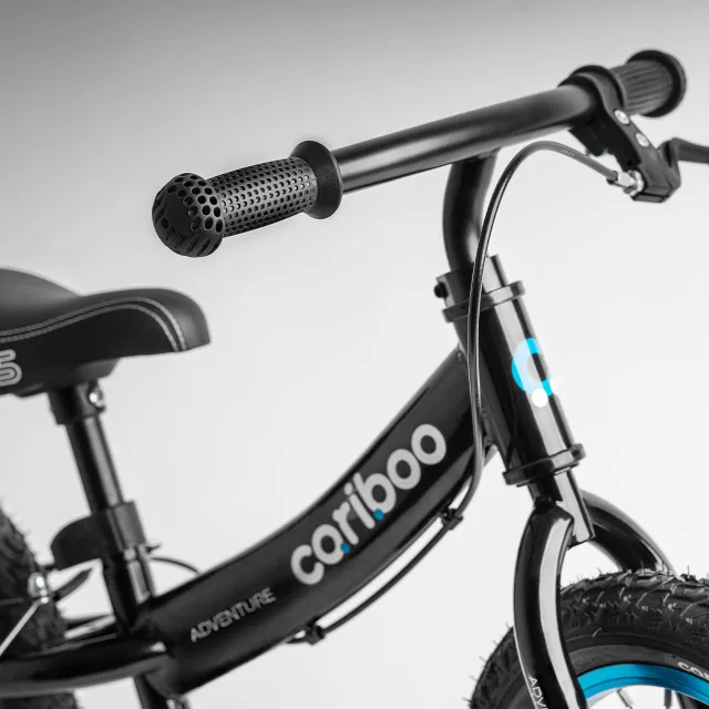 Cariboo Adventure jooksuratas 12" – pilt 15