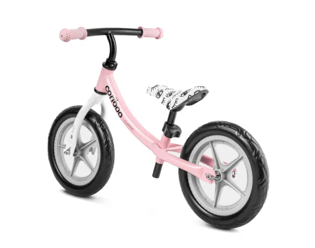 Cariboo Classic jooksuratas 12" – pilt 2